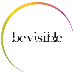Be Visible - ბი ვიზიბალ