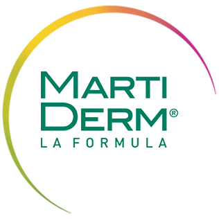 Martiderm - მარტიდერმი