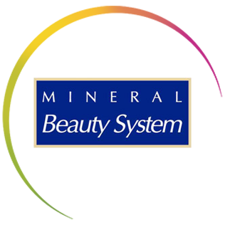 BIO-ROM - ბიორომ