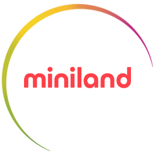 Miniland - მინილენდი