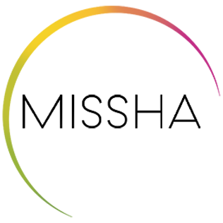 MISSHA - მისშა
