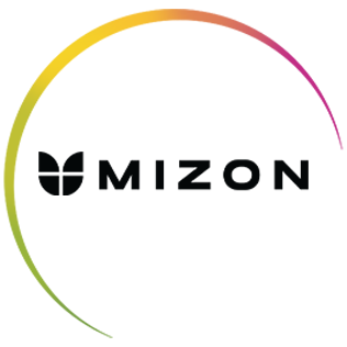 Mizon - მიზონი