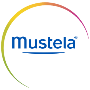 Mustela - მუსტელა