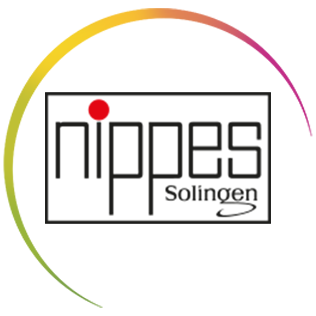 Nippes Solingen - ნიპეს ზოლინგენი