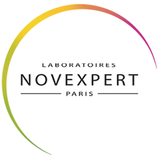 NOVEXPERT - ნოვექსპერტი