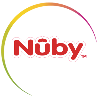 NUBY - ნუბი