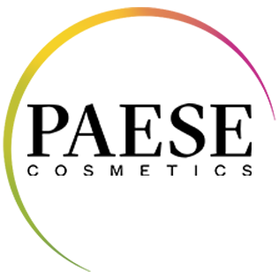 Paese - პაეზე