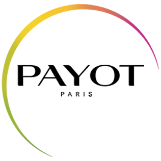 PAYOT - პაიო
