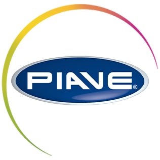 Piave - პიავე