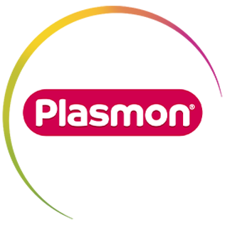 Plasmon - პლასმონი