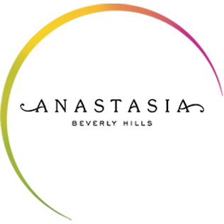 Anastasia Beverly Hills - ანასტასია ბევერლი ჰილს