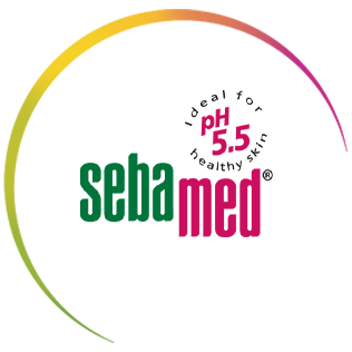 Sebamed - სებამედი