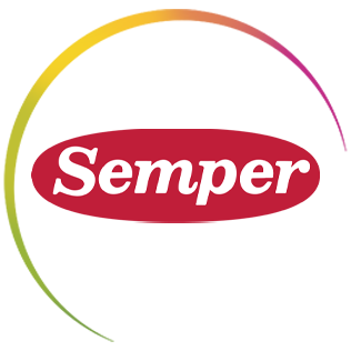 Semper - სემპერი