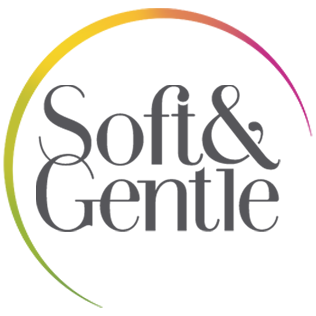Soft & Gentle - სოფთ ენდ ჯენთელ