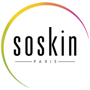 Soskin - სოსკინი