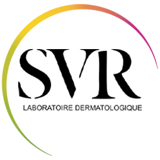 SVR - ესვიერი