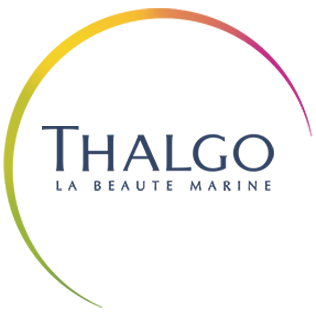 Thalgo - თალგო