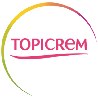 TOPICREM - ტოპიკრემი