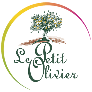 Le Petit Olivier - ლე პეტიტ ოლივიე