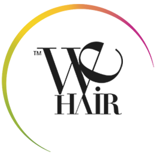 Balaje - ბალაჟი