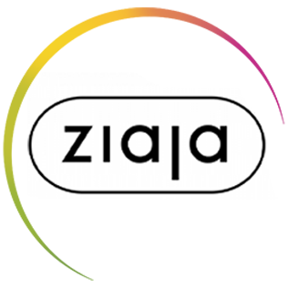 Ziaja - ზიაია